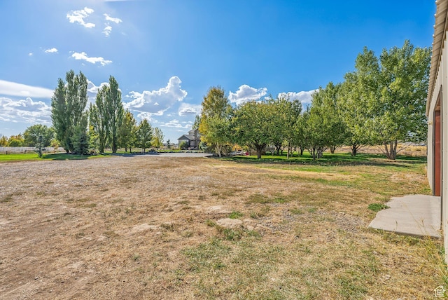 8938 N Canyon Wash Dr, Eagle Mountain, UT 84005 - photo 66