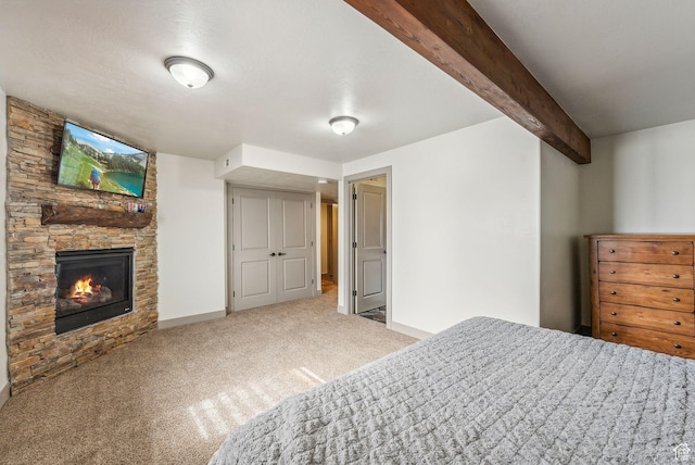 8938 N Canyon Wash Dr, Eagle Mountain, UT 84005 - photo 42