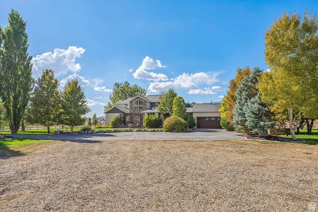 8938 N Canyon Wash Dr, Eagle Mountain, UT 84005 - photo 70
