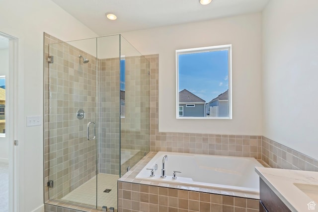 10078 N Loblobby Ln Unit 724, Highland, UT 84003 - photo 8