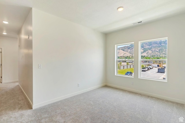 10078 N Loblobby Ln Unit 724, Highland, UT 84003 - photo 6