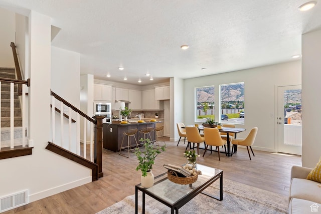 10078 N Loblobby Ln Unit 724, Highland, UT 84003 - photo 5