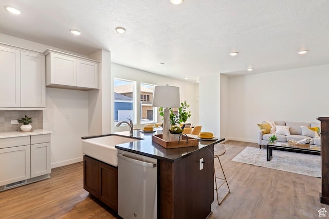10078 N Loblobby Ln Unit 724, Highland, UT 84003 - photo 3