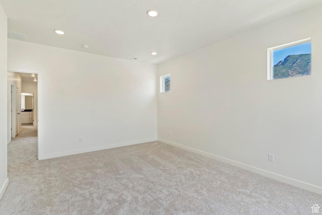 10078 N Loblobby Ln Unit 724, Highland, UT 84003 - photo 7
