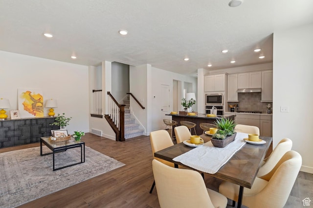 10078 N Loblobby Ln Unit 724, Highland, UT 84003 - photo 4