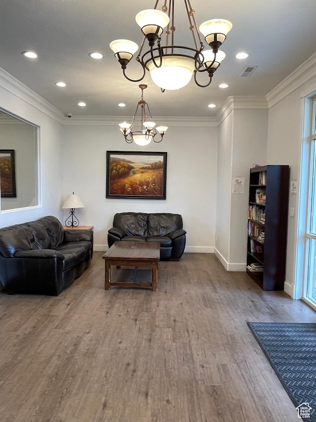 8246 N Cedar Springs Rd Unit S11, Eagle Mountain, UT 84005 - photo 24
