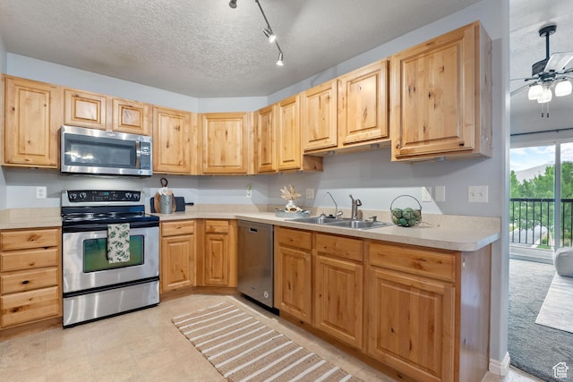 8246 N Cedar Springs Rd Unit S11, Eagle Mountain, UT 84005 - photo 7