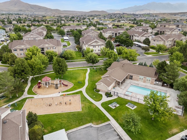 8246 N Cedar Springs Rd Unit S11, Eagle Mountain, UT 84005 - photo 21