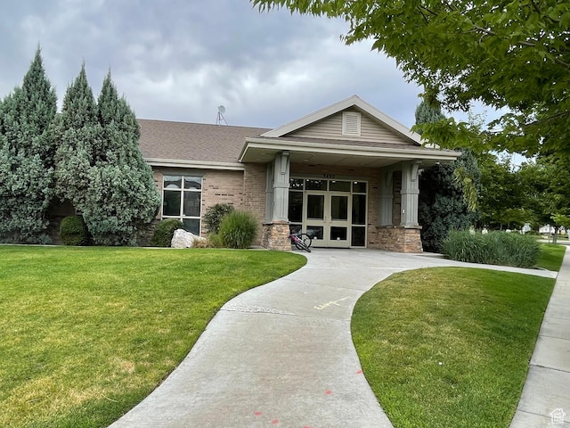 8246 N Cedar Springs Rd Unit S11, Eagle Mountain, UT 84005 - photo 23
