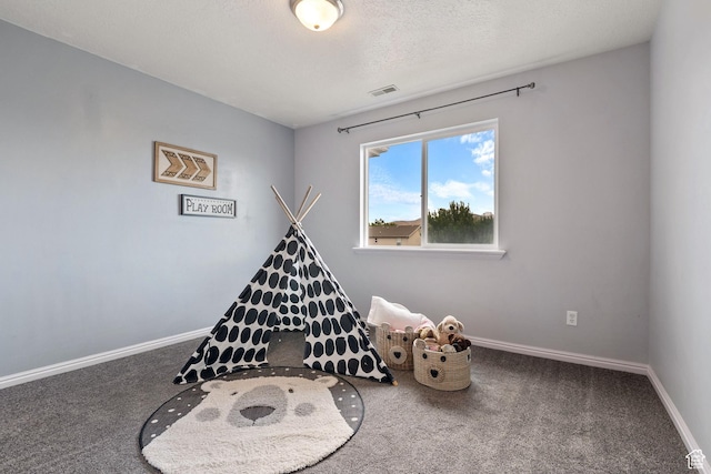 8246 N Cedar Springs Rd Unit S11, Eagle Mountain, UT 84005 - photo 12