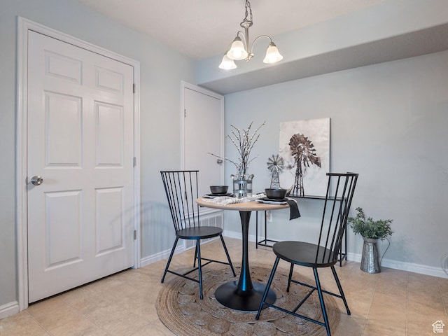 8246 N Cedar Springs Rd Unit S11, Eagle Mountain, UT 84005 - photo 5