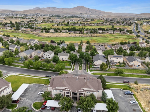 8246 N Cedar Springs Rd Unit S11, Eagle Mountain, UT 84005 - photo 18