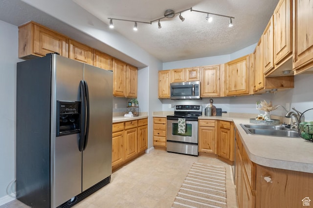 8246 N Cedar Springs Rd Unit S11, Eagle Mountain, UT 84005 - photo 8