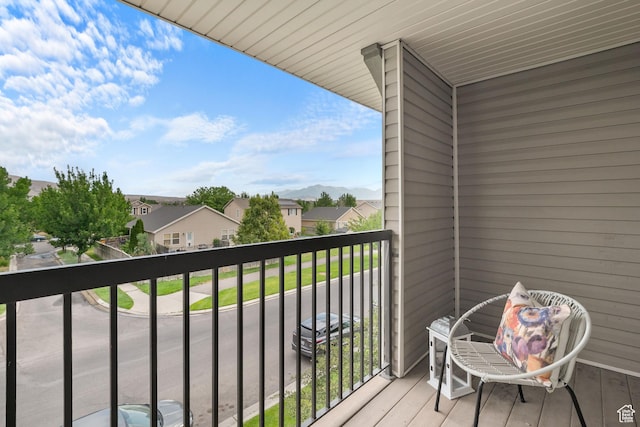 8246 N Cedar Springs Rd Unit S11, Eagle Mountain, UT 84005 - photo 15