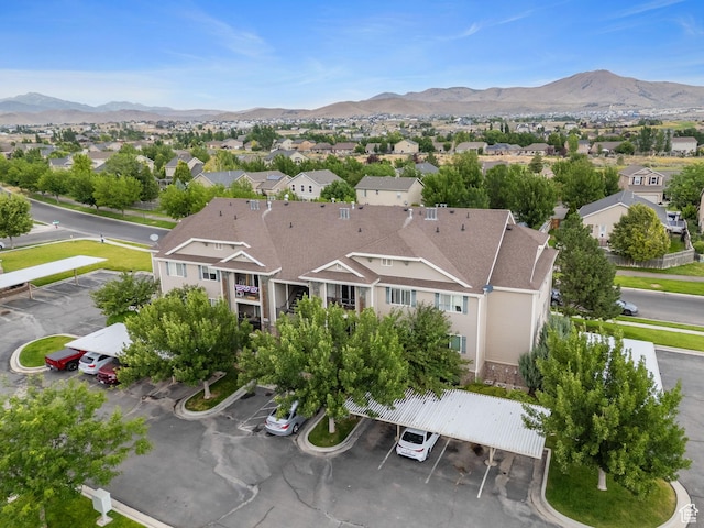 8246 N Cedar Springs Rd Unit S11, Eagle Mountain, UT 84005 - photo 19