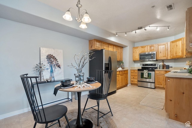 8246 N Cedar Springs Rd Unit S11, Eagle Mountain, UT 84005 - photo 6