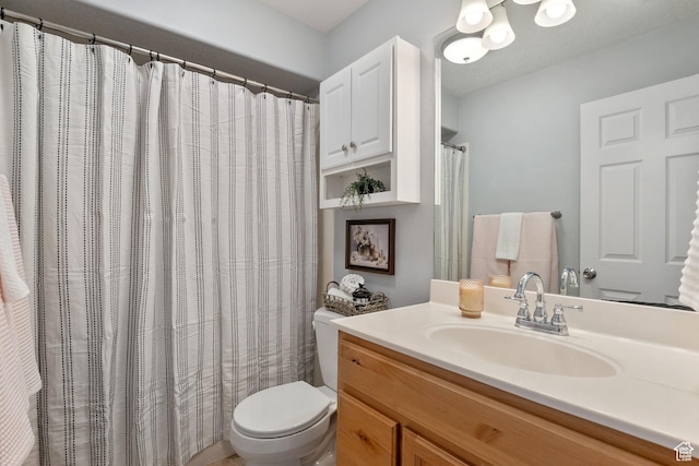8246 N Cedar Springs Rd Unit S11, Eagle Mountain, UT 84005 - photo 11