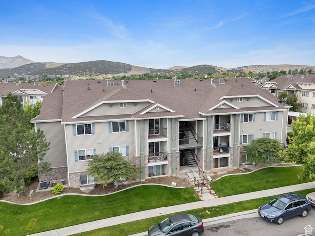 8246 N Cedar Springs Rd Unit S11, Eagle Mountain, UT 84005 - photo 17