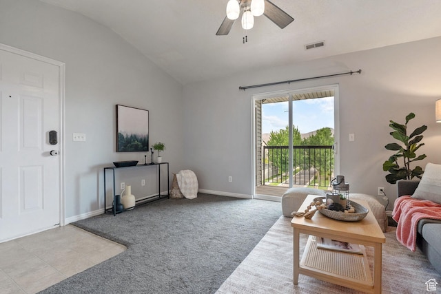 8246 N Cedar Springs Rd Unit S11, Eagle Mountain, UT 84005 - photo 3