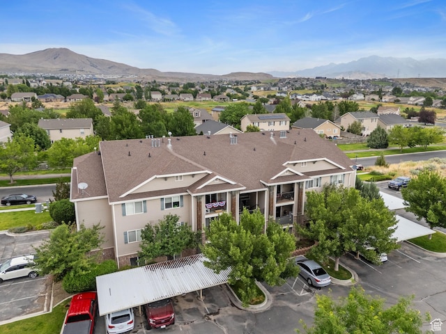 8246 N Cedar Springs Rd Unit S11, Eagle Mountain, UT 84005 - photo 20