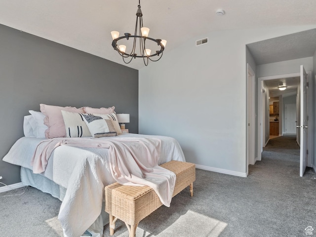 8246 N Cedar Springs Rd Unit S11, Eagle Mountain, UT 84005 - photo 10