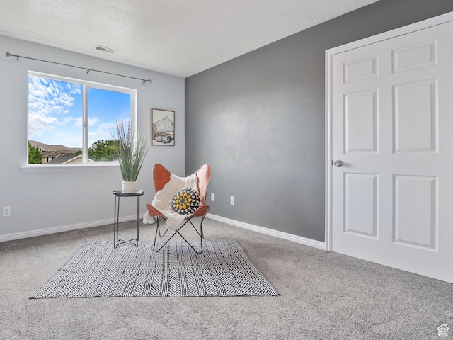 8246 N Cedar Springs Rd Unit S11, Eagle Mountain, UT 84005 - photo 13