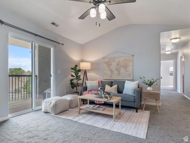 8246 N Cedar Springs Rd Unit S11, Eagle Mountain, UT 84005 - photo 4