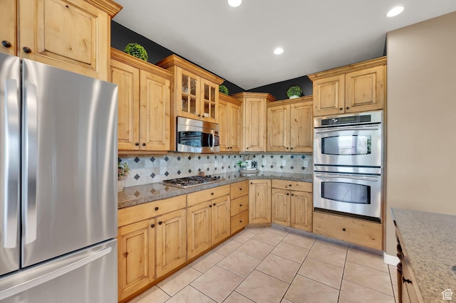 691 E 50 N, North Salt Lake, UT 84054 - photo 9