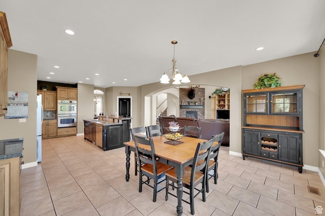 691 E 50 N, North Salt Lake, UT 84054 - photo 10