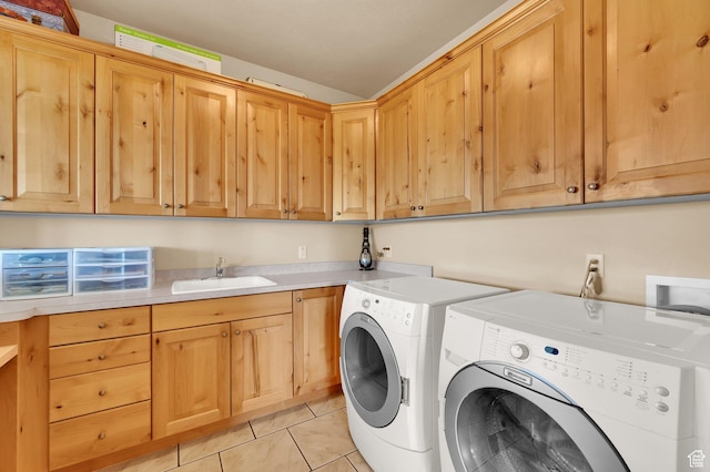 691 E 50 N, North Salt Lake, UT 84054 - photo 15