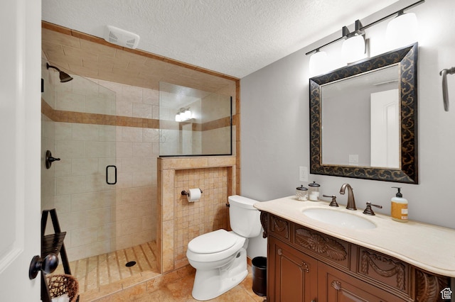 691 E 50 N, North Salt Lake, UT 84054 - photo 32