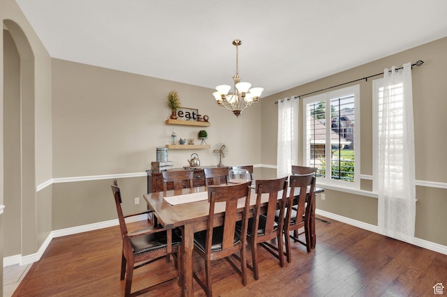 691 E 50 N, North Salt Lake, UT 84054 - photo 11