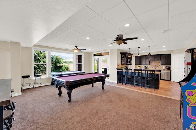 691 E 50 N, North Salt Lake, UT 84054 - photo 29