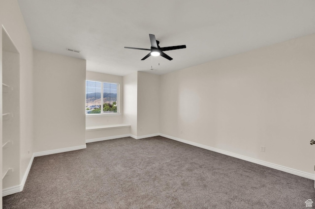 691 E 50 N, North Salt Lake, UT 84054 - photo 23