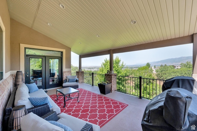 691 E 50 N, North Salt Lake, UT 84054 - photo 13