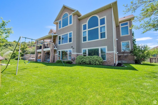 691 E 50 N, North Salt Lake, UT 84054 - photo 36