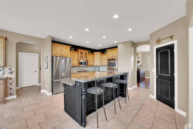 691 E 50 N, North Salt Lake, UT 84054 - photo 8