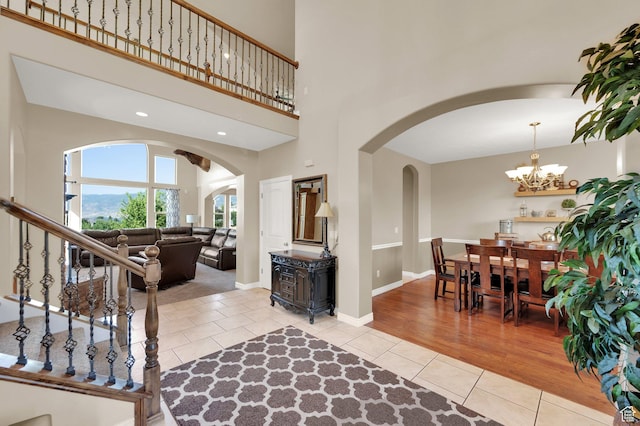 691 E 50 N, North Salt Lake, UT 84054 - photo 5