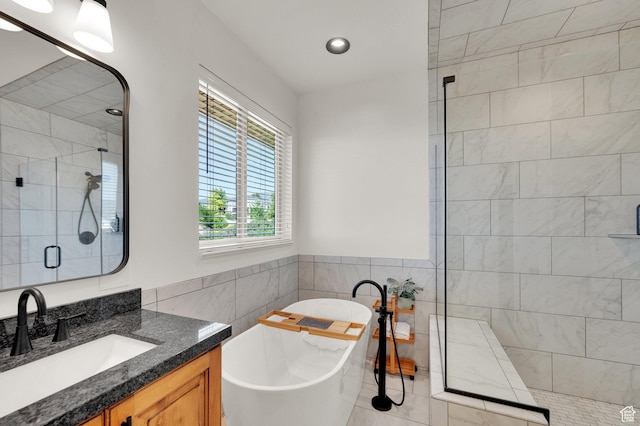 691 E 50 N, North Salt Lake, UT 84054 - photo 19