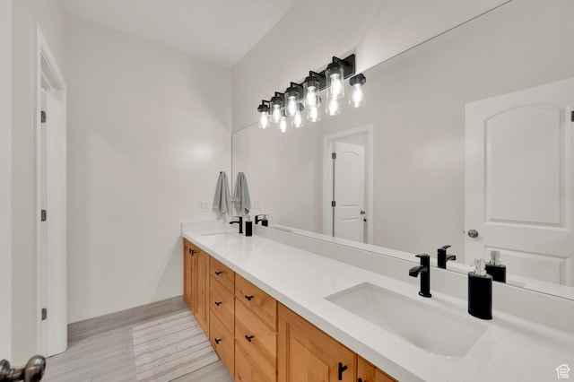 691 E 50 N, North Salt Lake, UT 84054 - photo 24