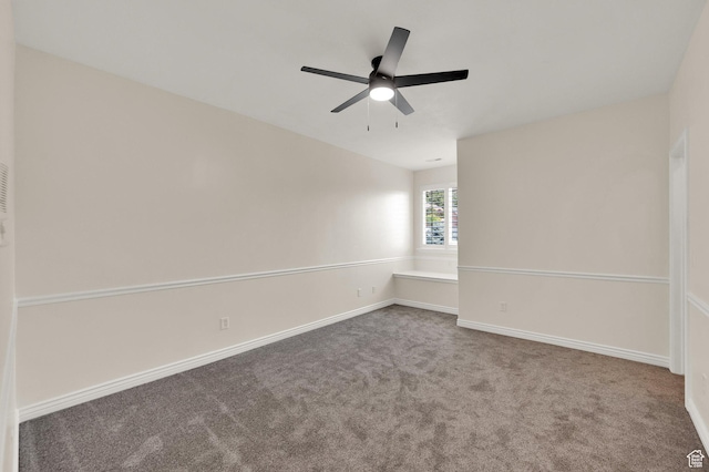 691 E 50 N, North Salt Lake, UT 84054 - photo 21