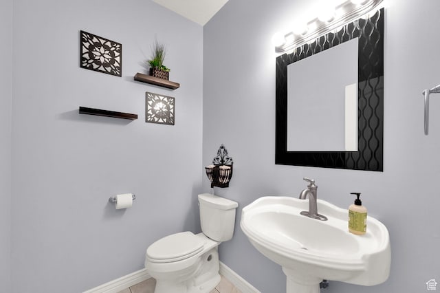 691 E 50 N, North Salt Lake, UT 84054 - photo 14