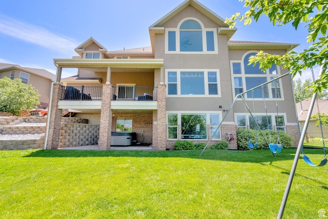 691 E 50 N, North Salt Lake, UT 84054 - photo 35