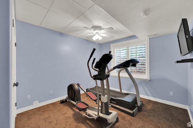 691 E 50 N, North Salt Lake, UT 84054 - photo 26
