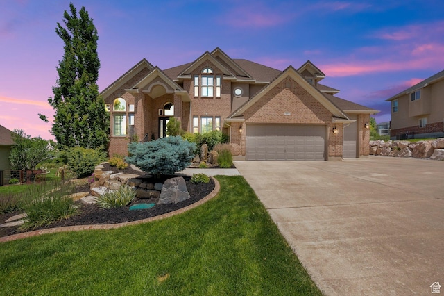 691 E 50 N, North Salt Lake, UT 84054 - photo 1