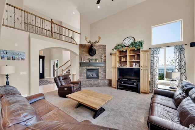 691 E 50 N, North Salt Lake, UT 84054 - photo 7