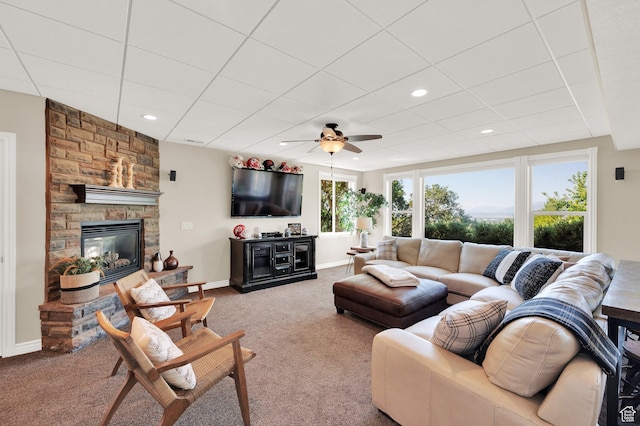 691 E 50 N, North Salt Lake, UT 84054 - photo 27