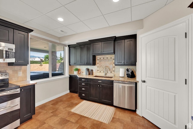 691 E 50 N, North Salt Lake, UT 84054 - photo 31