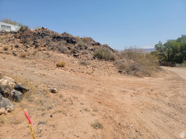 Hurricane, UT 84737 - photo 3