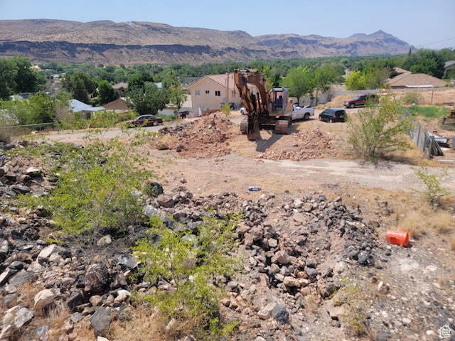 Hurricane, UT 84737 - photo 5